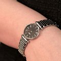 Часы Longines La Grande Classique L4.209.4.51.6 фото 2